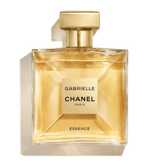 Chanel, Gabrielle By Chanel EAU De Parfum 50 Ml 1.7 Oz